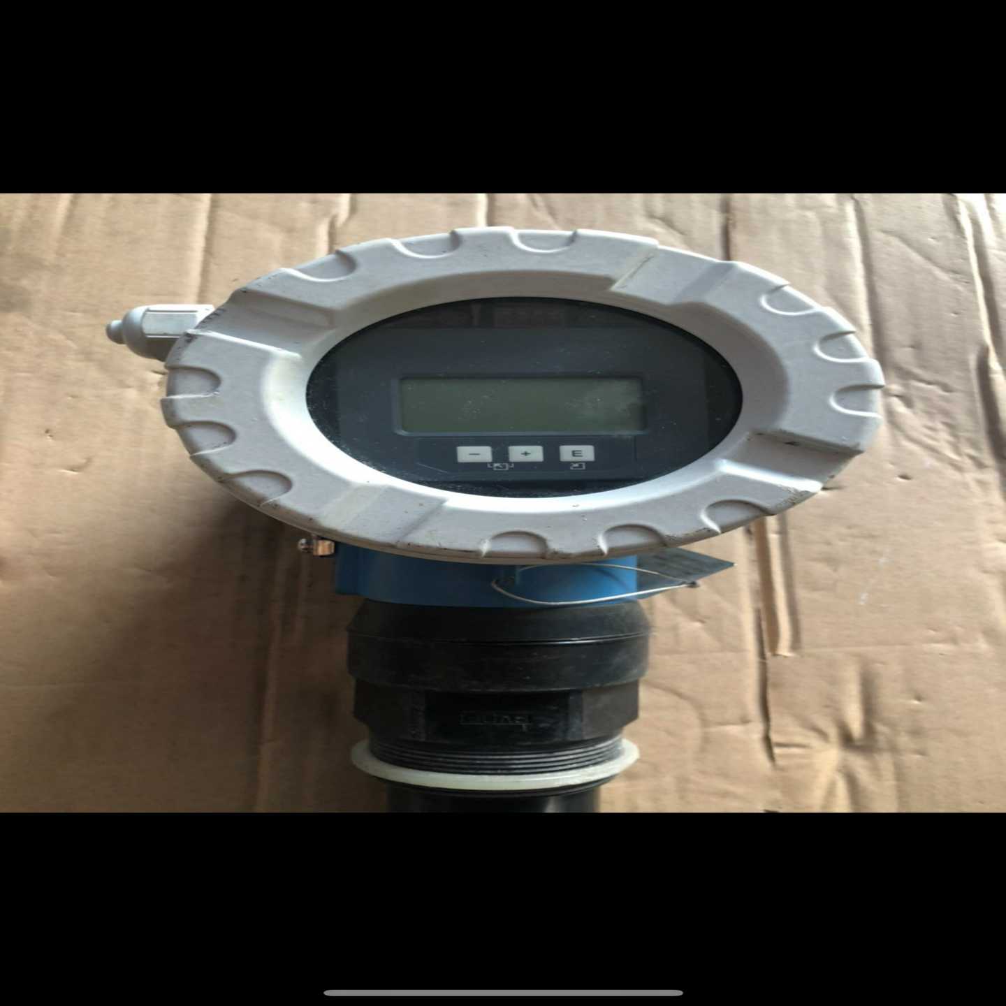 FMU41-ANB2A4，EH超声波物位计，年份新20年的询价
