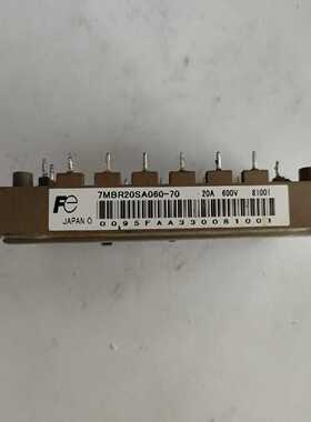 议价720060-70模块20600V