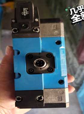 库存FESTOMEBH-5/2-D-3-ZSR-C询价