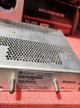 CELESTICA0950-3908询价