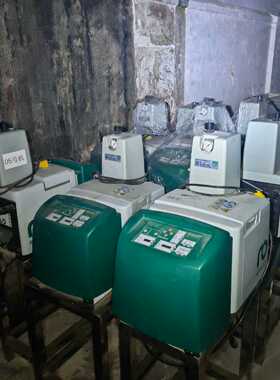 【议价】robatech乐佰得胶机，管枪议价适用