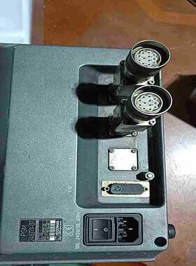 【星慕电子】DELL PowerVault MD3260 控制器  00