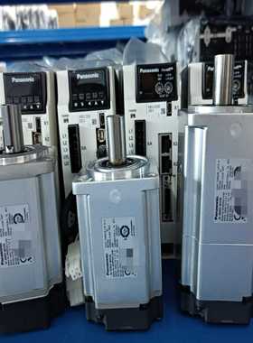 #马达松下MHMF042L1V2MmHMF042L1U2M--议价商品