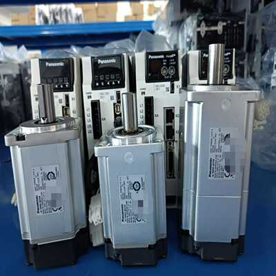 #马达松下MHMF042L1V2MmHMF042L1U2M--议价商品