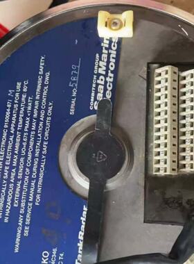 询价SaabTankRadar9150064871雷达液位