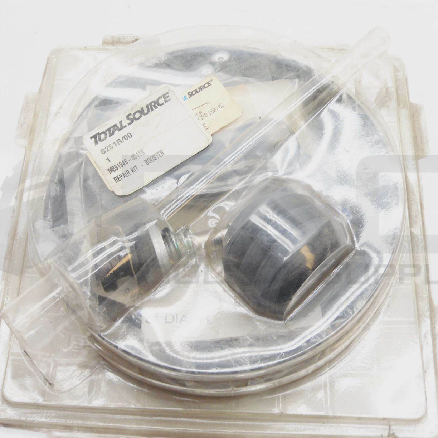 NEW MITSUBISHI MB9184605110 FORKLIFT REPAIR KIT 8251R00