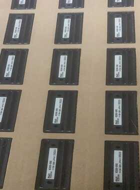 【议价】6DI20S-050D模块适用