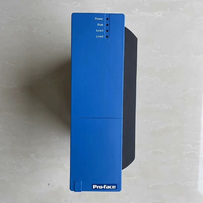 议价贝加莱5PC810.SX01P00配置P8400内存2