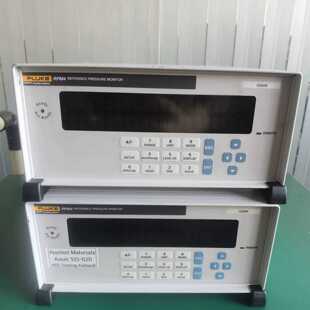 美国福B禄克FLUKERPM4G200KS G700KS精密压力测量仪收购