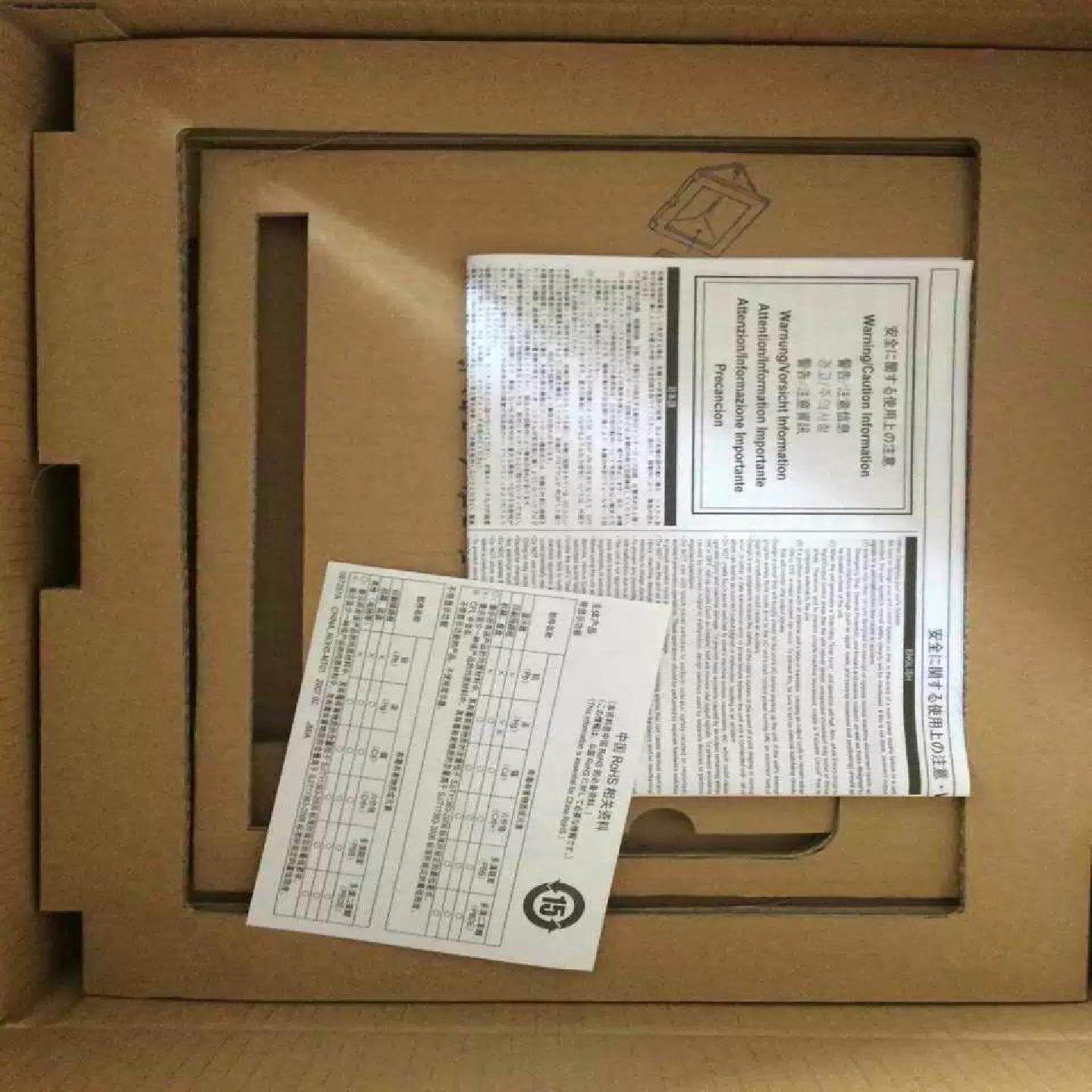 寻“”触控屏幕触控屏普洛菲斯触控屏幕原装正品现货悄悄电子