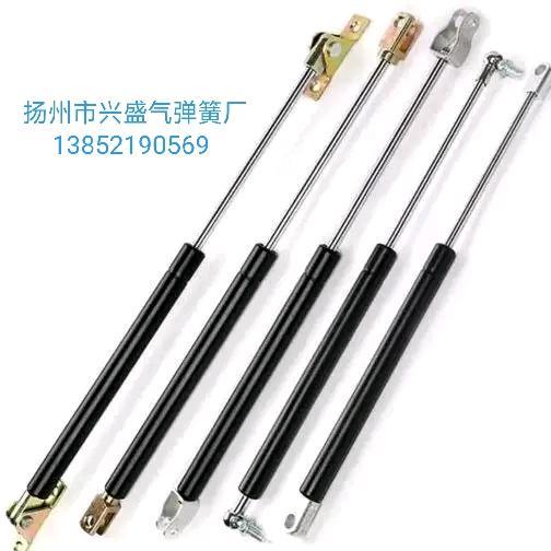 兴盛气弹簧货车，车厢专用支撑杆可定制尺寸压力量大价优
