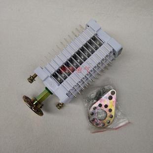 24I 24III WF10 W2F10 W4辅助开关规格齐全 24II F10