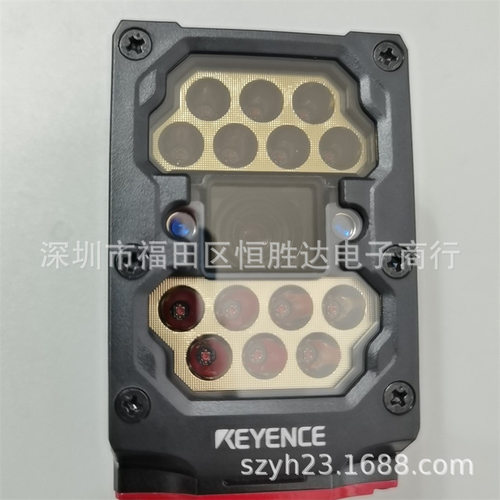 SR-20AL SR-20AH 基恩士SR-2000 SR-600 SR-10AH SR-2000W 读取器