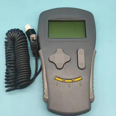 国产手持编程器1311/1313K-4331（1313K-4401）编程器手持单元