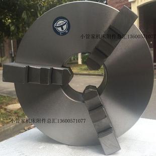 125 130 160 天一天牌三爪自定心卡盘K11 200 100 165 250