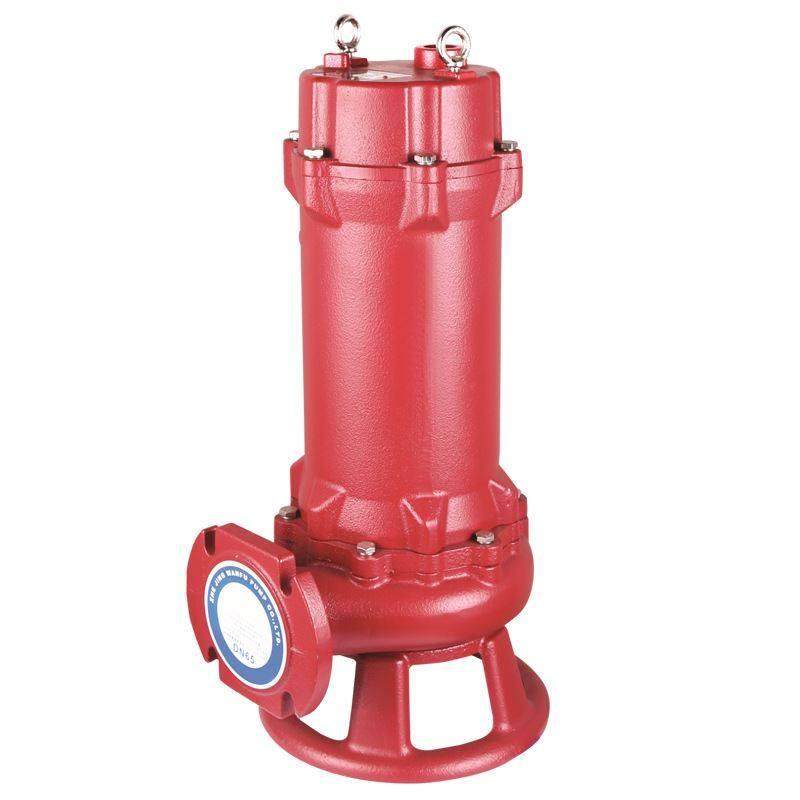 切割式污水泵家用抽化粪池潜水泵无堵塞排污泵泥浆泵沼气泵切割泵,农机/农具/农膜,清淤机械,淘宝优惠券,粉丝福利购,淘宝优惠卷