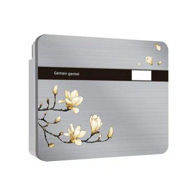 格美RO75G-108/168反渗透净水器滤芯 希力鼎美松浦通用 原厂促销