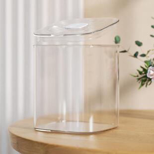 【配件】勒仕小哈猪酸奶机专用高硼硅玻璃内胆