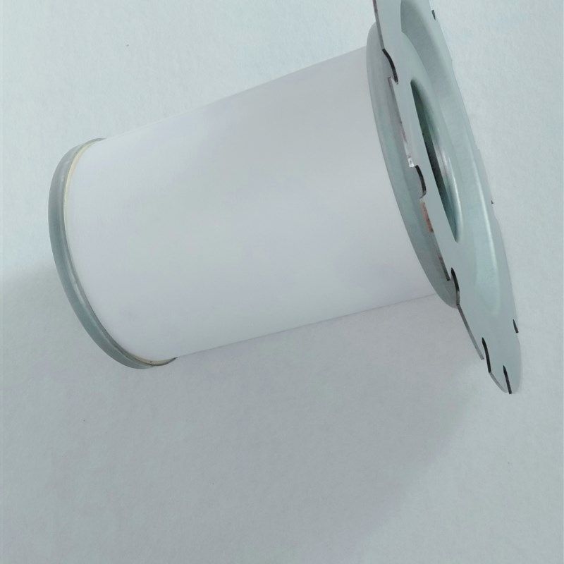 阿特拉斯GA30/37/45油分芯1622314000螺杆空压机/2901162600滤芯