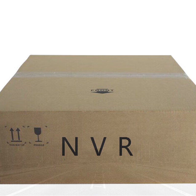 u941cu62ccu63e3u0020u5a34u5cf0u608du0020u0044u005