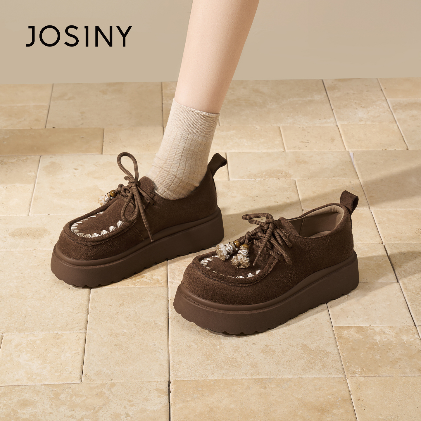 潮流精品，品质保证