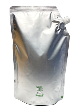 夏普 AR 2821R 3121R 2421X 2421D 2221R 2421R 碳粉 墨粉 1000克