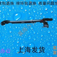 包邮夏普MXMX4148 5148 4140 4141 5140 5141PCT转印组件