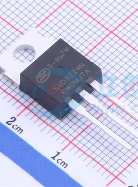 全新原装 SVD9Z24NT  MOS场效应管9Z24  55V12A  直播 TO-220