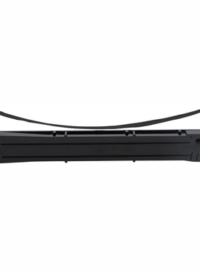 适用爱普生打印机色带含芯LQ300K LQ-300K+II LQ580K+ LQ305KTII