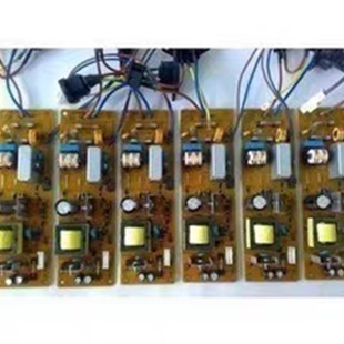 7450 联想 接口板 7030 高压板电源板 主板 7340 7250 兄弟 7205