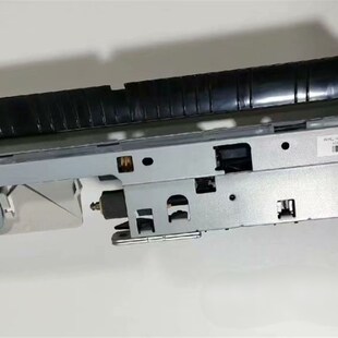 旁路手送搓纸组件 富士施乐IV2263 IV2265 搓纸组件 上纸组件