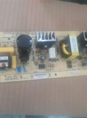 实达BP650K 660KII 2660k 750K 700K 760K 650K2 6电源板 打印头