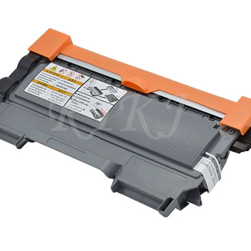 莱派适用联想LT2441粉盒2400/2400L/M7400/M7450F/3410/M3420粉仓