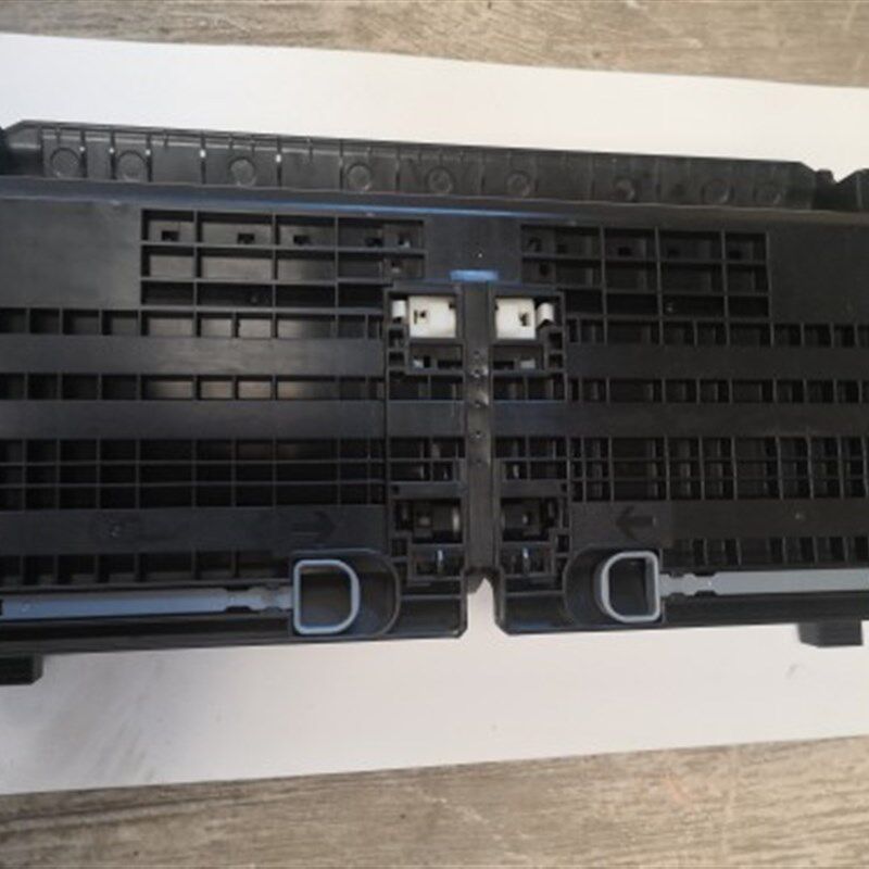 爱普生 WF-7610/7621 7720 7710 7728 7218进纸双面器搓纸轮组件