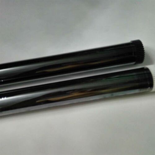 原装拆机京瓷FS6025 6525MFP FS6530 6030 4028硒鼓3010 3510鼓芯