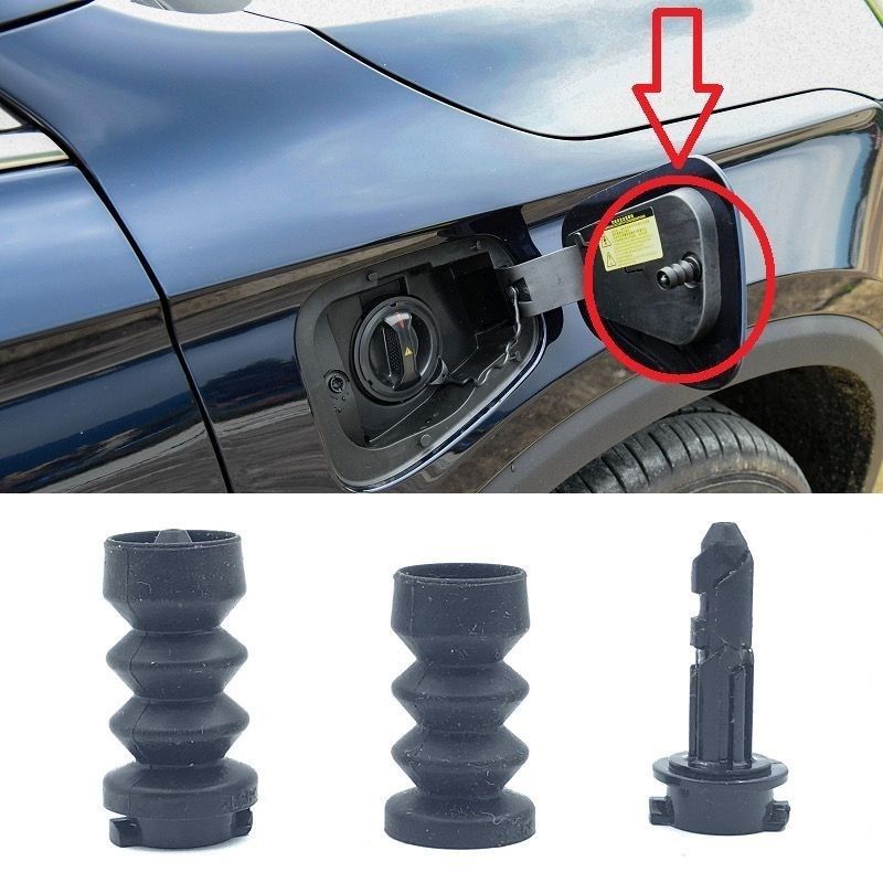 适用创维新能源汽车创维EV6充电口盖板插销卡扣 防水盖板弹簧卡子,工业油品/胶粘/化学/实验室用品,烧杯/烧瓶,淘宝优惠券,粉丝福利购,淘宝优惠卷