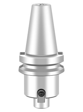 BT40刀柄数控车床加工中心CNC铣刀盘接杆BT50FMB22平面铣刀柄铣床