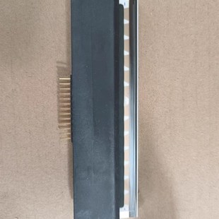 热敏头 原装 243PRO打印头 TSC243E 打印机配件 拆机