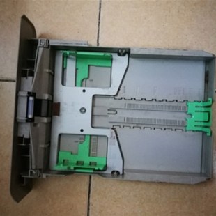 抽屉拉手 7450纸盒拉手 兄弟7340纸盒把手兄弟7030 7450联想7205