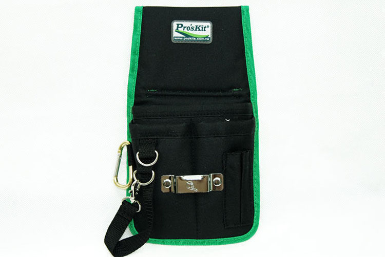 【台湾宝工】加厚型 双钳工具腰带 工具包 电工腰包/挂包 ST-5208,农用物资,苗木固定器/支撑器,淘宝优惠券,粉丝福利购,淘宝优惠卷