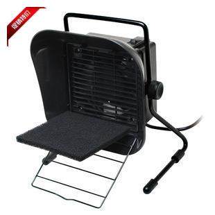 台湾宝工SS-593H电子焊接吸烟器吸烟仪电子焊接烟雾过滤器