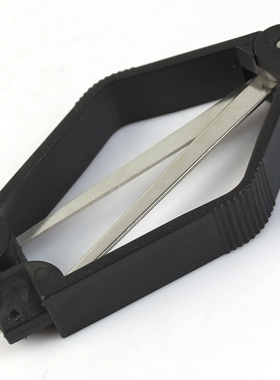 台湾宝工 PD-610 IC 拔取器 起拔器 PLCC起拔器