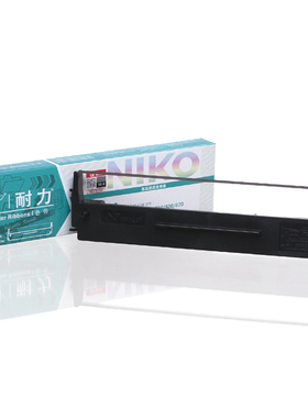 耐力用于映美LQ300KIII打印机色带架LQ380K 300KII LQ360K 350K