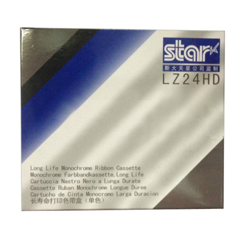 实达LZ24HD架 实达CR3240色带架star AR970 AR5400 ar2470 NX600