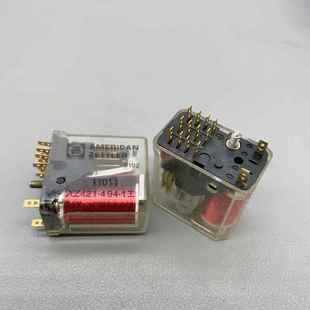 110歐 AZ421 494 14腳繼電器