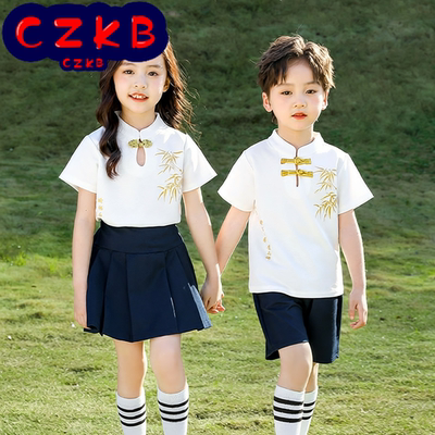 2025年春季棉民族服装/舞台装
