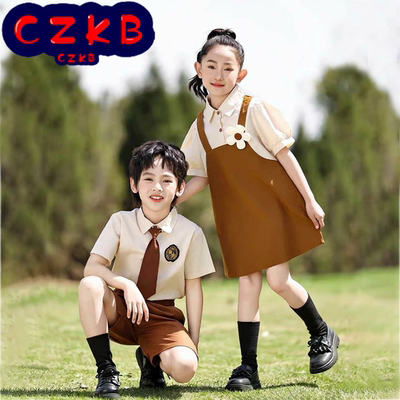 2025年春季棉民族服装/舞台装