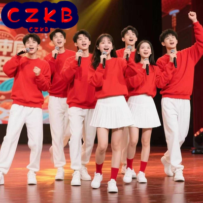 2025年春季兔毛民族服装/舞台装