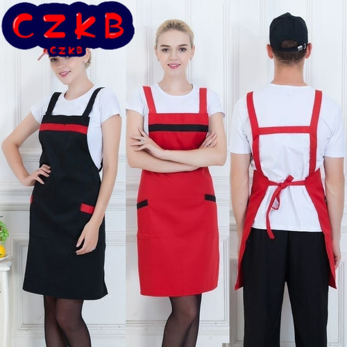 涤纶H型工字民族服装/舞台装