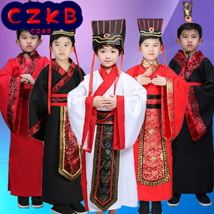 空城计古装汉服男女课本剧三国演义诸葛亮曹操鲁肃周瑜舞台演出